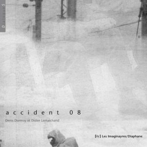 accident 08 - Didier Lemarchand