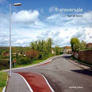 Transversale - Yann de Fareins