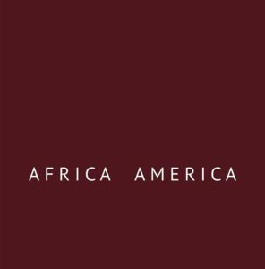 Africa-America - Philippe Guionie 