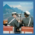 Arnold Odermatt [2012]