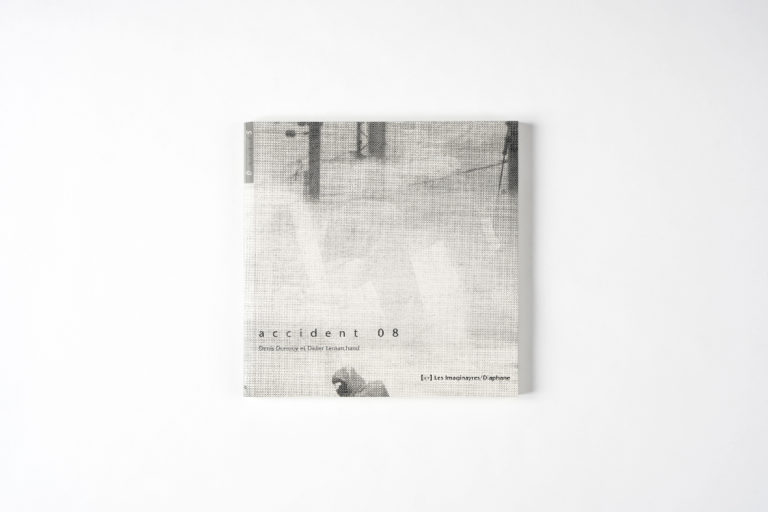 accident 08 - Didier Lemarchand