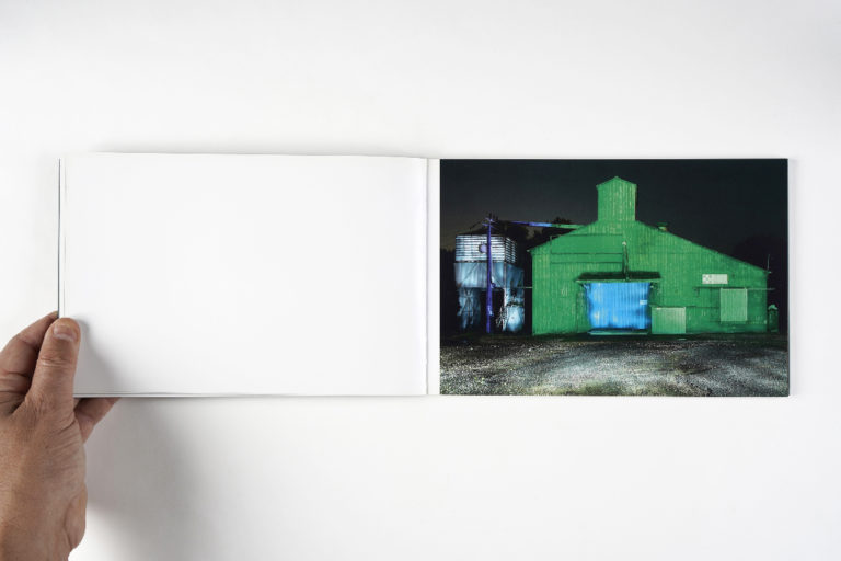 Les couleurs du VIMEU – Michel Séméniako [2008]
