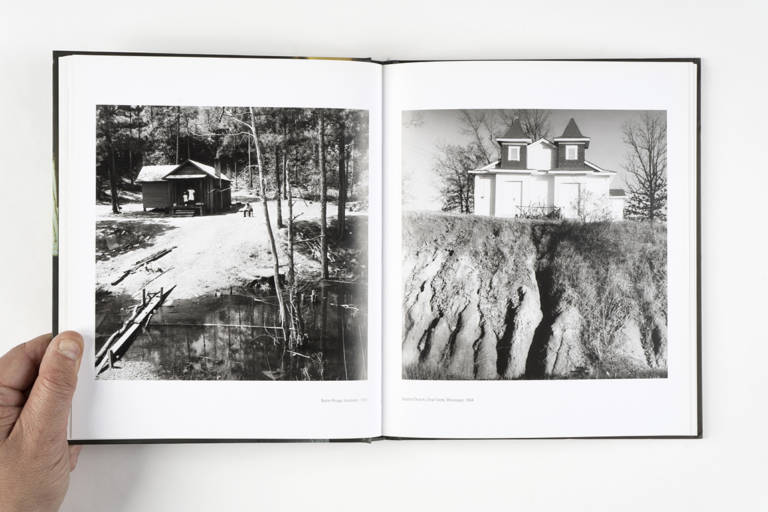 Paysages Portraits Portraits Paysages – Alain Desvergnes [2010]