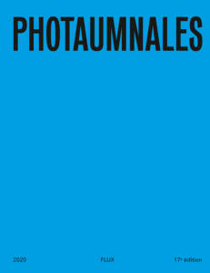 Photaumnales [2020]