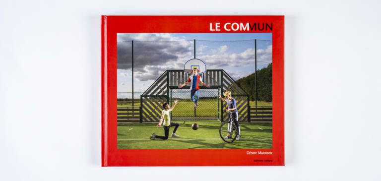 Le Commun