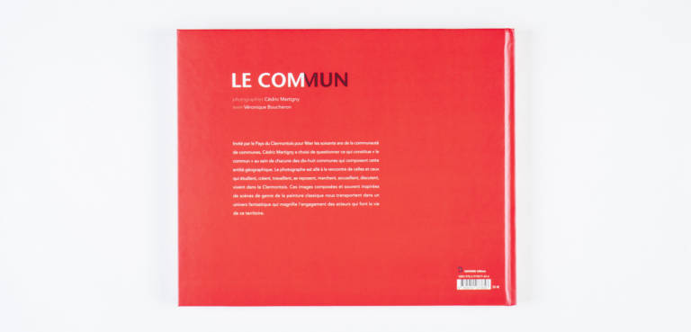 Le Commun