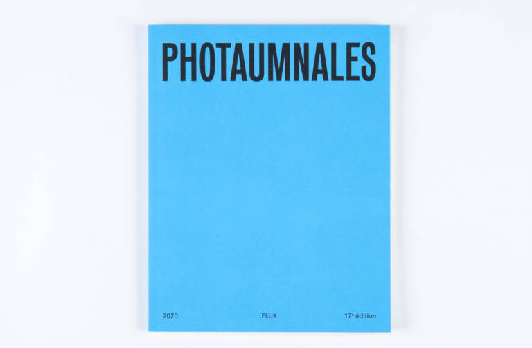 Flux – Photaumnales [2020]