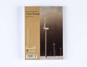 Sur les terres de l'Oise Picarde