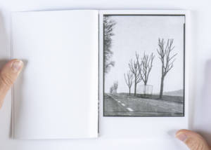 Sur les terres de l'Oise Picarde