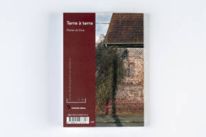Terre à terre