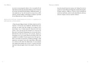 DIAPHANE éditions
