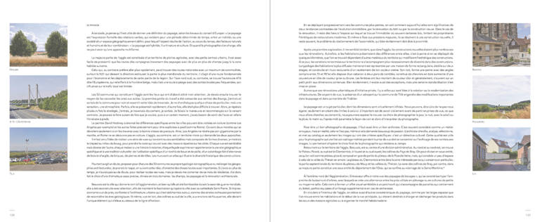DIAPHANE Éditions