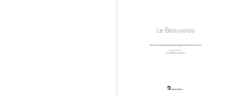 DIAPHANE Éditions