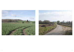 En campagne