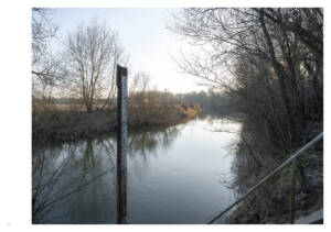 En campagne