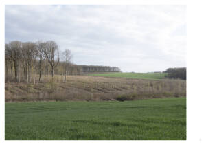 En campagne
