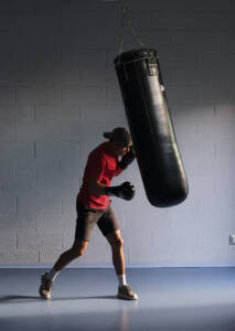 Jeunes efforts, espoirs du sport dans le Clermontois.