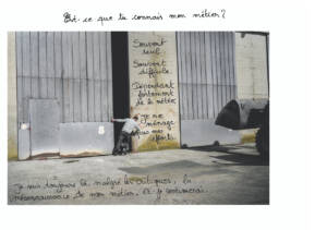 Mise en page 1