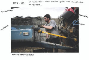 Mise en page 1