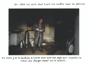 Mise en page 1