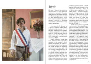 Mise en page 1