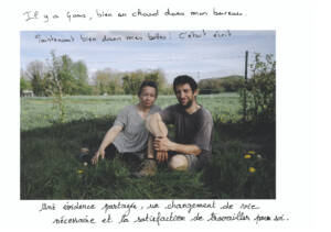 Mise en page 1