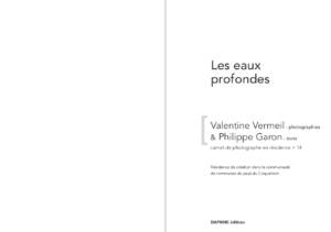 Mise en page 1