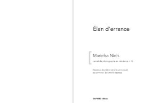 Mise en page 1