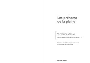 Mise en page 1