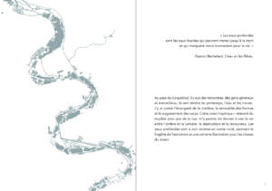 Mise en page 1