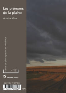 Couv-4